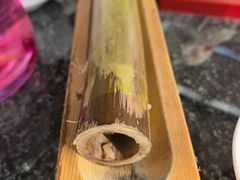 -慢丽江·云南野生菌土鸡锅(西山店)