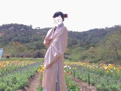 -丹樱生态园