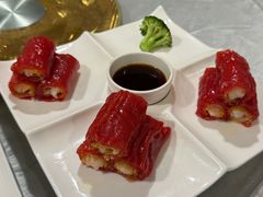 -粤秀小厨·广式早茶(辽宁路店)