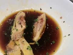 -同里湖大饭店-怡景轩中餐厅(同里古镇店)