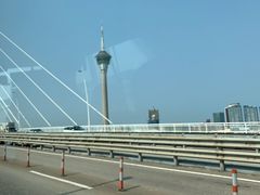 -世记咖啡(氹仔外卖店)