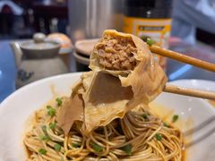 -逸桂禾面馆