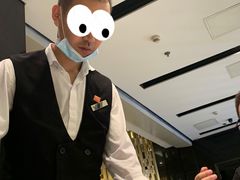 -苏浙汇(北京英蓝店)