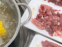 -杏花吴记牛肉火锅