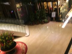 -曼骊酒店(深圳南山海岸城店)