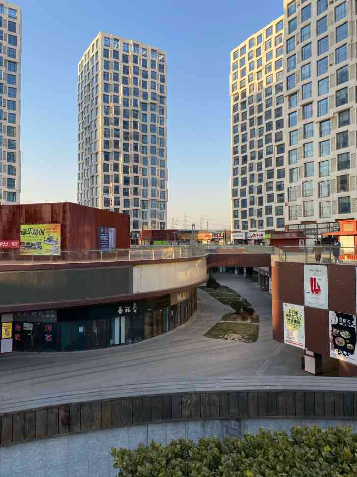 歇业关闭 嘉悦广场游乐园 大兴区西红门儿童乐园 【app新人专享】无