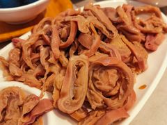 -高玛纳驴肉火烧(一世界店)