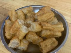 -阿玲面线糊(溪岸路店)