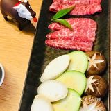 一份超值的套餐