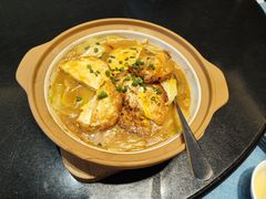 -恒记饭店(珠江路总店)
