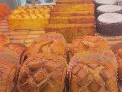 -味多美蛋糕(六里桥店)