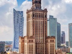 -满园春酒楼(庐江路店)