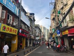 -阿吉仔(大元路店)