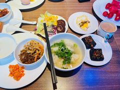 -长沙国金中心异国印象酒店