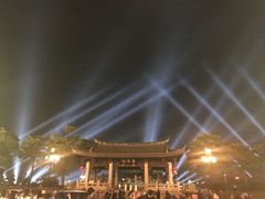 -广济桥