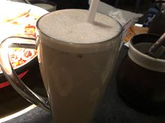 -湊湊火锅·茶憩(石家庄万象城店)