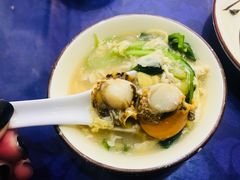 -威海渔村(静安旗舰店)