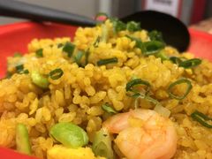 -爷门串串(江南西店)