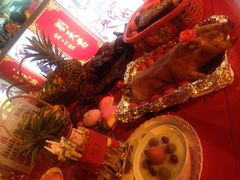 iphone_upload_pic-姓氏桥