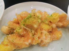 -瓦国小镇·果木烤鸭·融合菜(西口店)