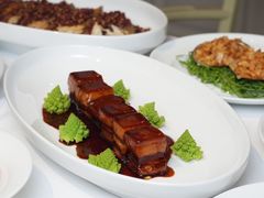 -宴锦堂·西院私房菜