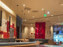 -大师兄·西北小馆(金湾华发商都店)