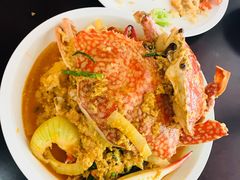 -两兄弟Song Pee Nong(2号店)