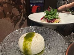 -老乾杯和牛烧肉(王府中环店)