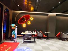 -和木家影院式足道·洗浴·SPA(勾庄店)