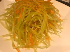 -阿凡提餐厅(簋街店)