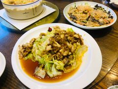 -新时代大酒店(仰口路店)