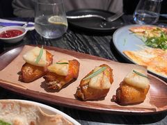 -LES ELITES 英集荟(南京西路店)