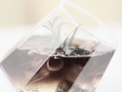-五进制 Coffee Shop