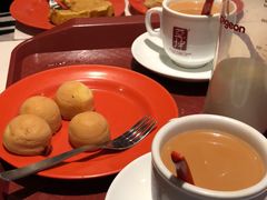 -亚坤(白沙浮广场店)