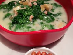-上上席川菜(凯德乐峰广场店)