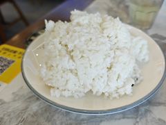 -蟹天蟹地农家菜·阳澄湖大闸蟹(浅水湾店)