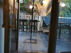 -Ginger(兴国路店)