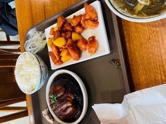 -1点点(开元店)