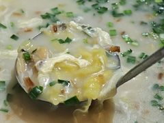 -东营蓝海御华大饭店渔歌舫(潍河路店)
