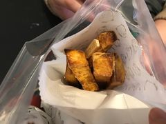 -1973继光香香鸡(合生汇购物中心店)