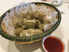 -绍兴饭店知遇楼(环山路店)