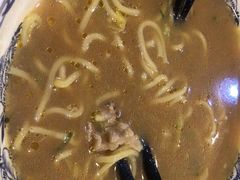-平川日本料理