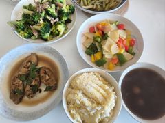 -天鹅到家·保姆月嫂育儿嫂(朝阳店)