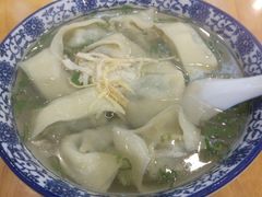 -裕兴记(东门町店)