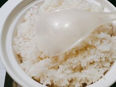 -滇铺子(欣都龙城店)