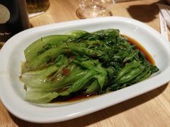 -全牛匠·乐山跷脚牛肉(新中关店)