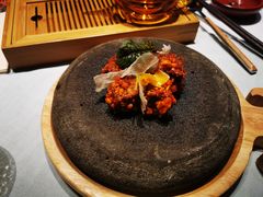 -叶叶菩提·晋福宫