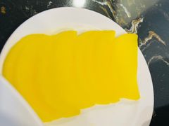 甜萝卜-桃园中华料理炸酱面(燕儿岛路店)
