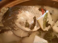 -湘轩·土菜研究院(光大店)