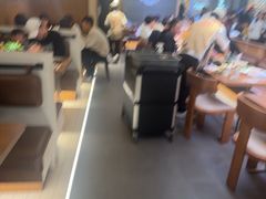 -CURRY YA 熟成咖哩專門店(深圳湾万象城店)